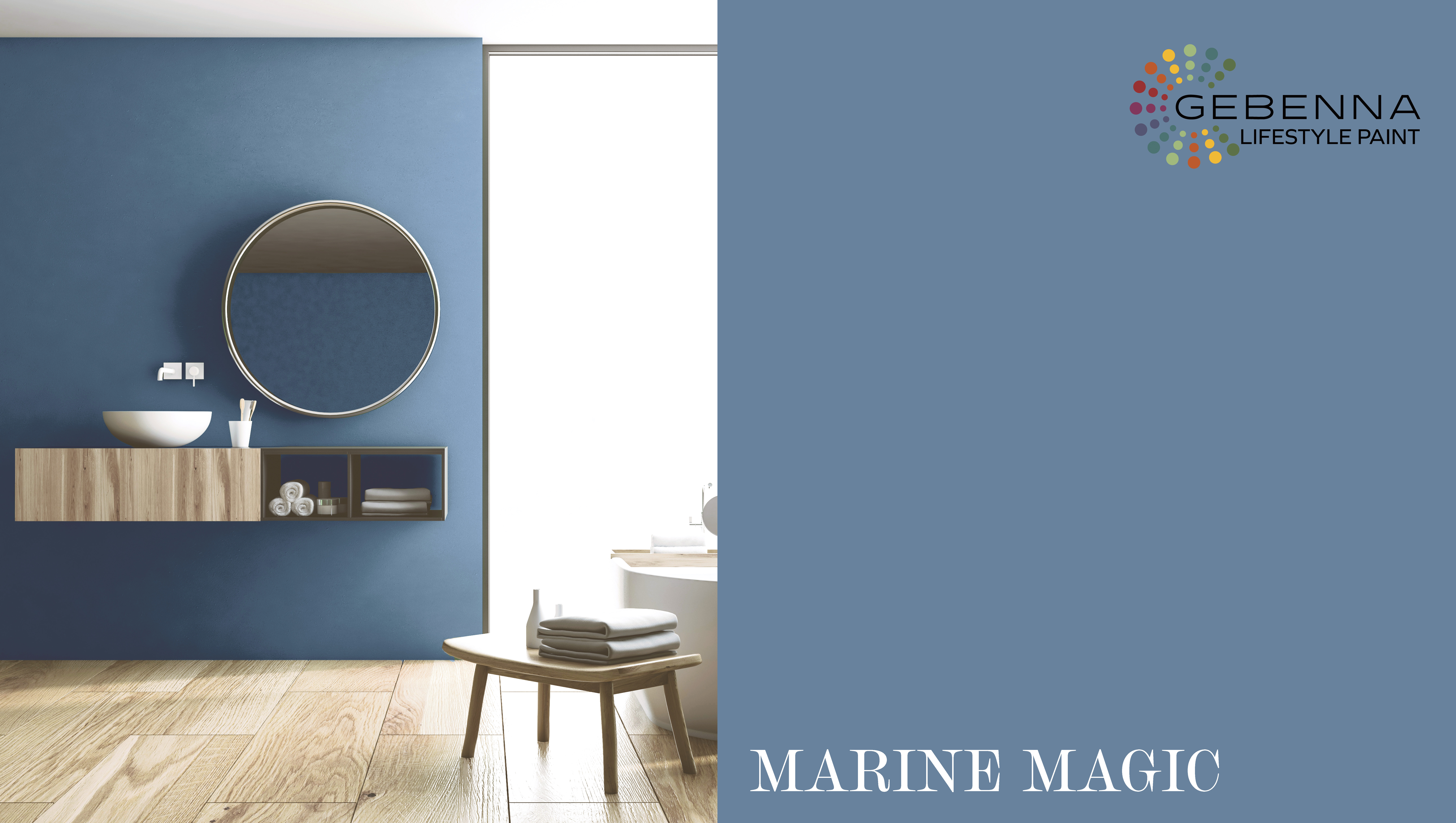 MARINE MAGIC VAADRUM NY.jpg